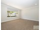 11 Las Ramblas Circle, Clarkson WA 6030
