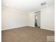 11 Las Ramblas Circle, Clarkson WA 6030