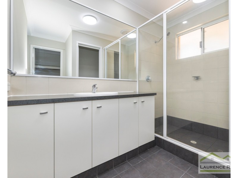 11 Las Ramblas Circle, Clarkson WA 6030