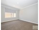 11 Las Ramblas Circle, Clarkson WA 6030