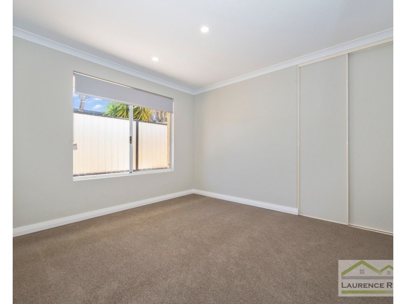 11 Las Ramblas Circle, Clarkson WA 6030