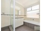 11 Las Ramblas Circle, Clarkson WA 6030