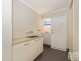 11 Las Ramblas Circle, Clarkson WA 6030