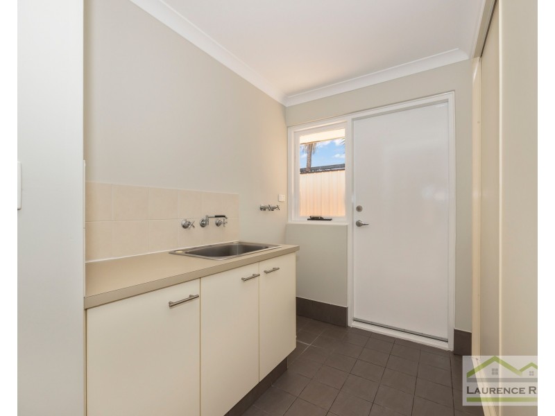 11 Las Ramblas Circle, Clarkson WA 6030