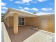 11 Las Ramblas Circle, Clarkson WA 6030