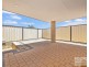 11 Las Ramblas Circle, Clarkson WA 6030