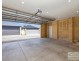 11 Las Ramblas Circle, Clarkson WA 6030