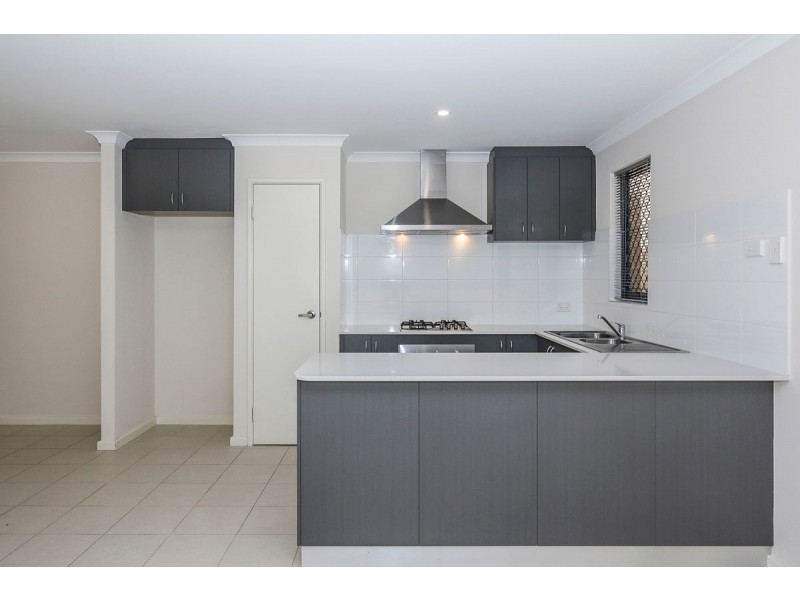 18 Pomelaa Way, Clarkson WA 6030