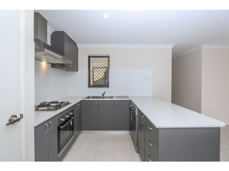 18 Pomelaa Way, Clarkson WA 6030