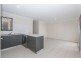 18 Pomelaa Way, Clarkson WA 6030