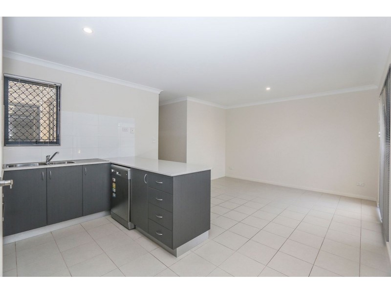 18 Pomelaa Way, Clarkson WA 6030