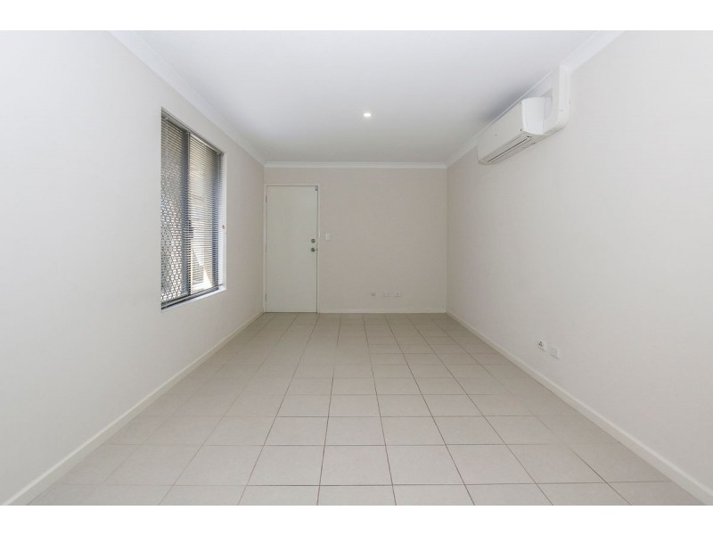 18 Pomelaa Way, Clarkson WA 6030