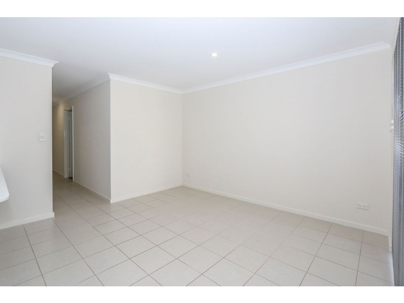 18 Pomelaa Way, Clarkson WA 6030