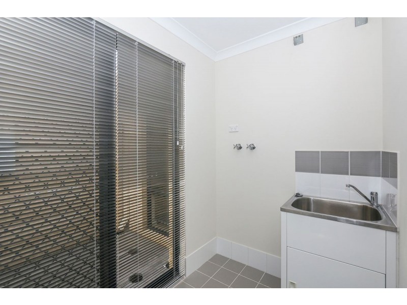 18 Pomelaa Way, Clarkson WA 6030