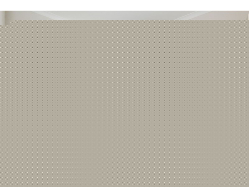 18 Pomelaa Way, Clarkson WA 6030