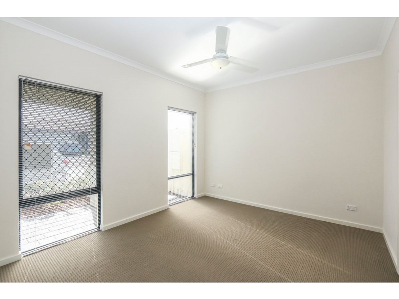 18 Pomelaa Way, Clarkson WA 6030