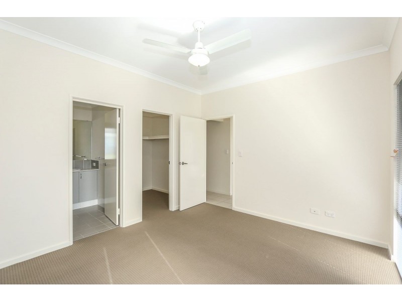 18 Pomelaa Way, Clarkson WA 6030