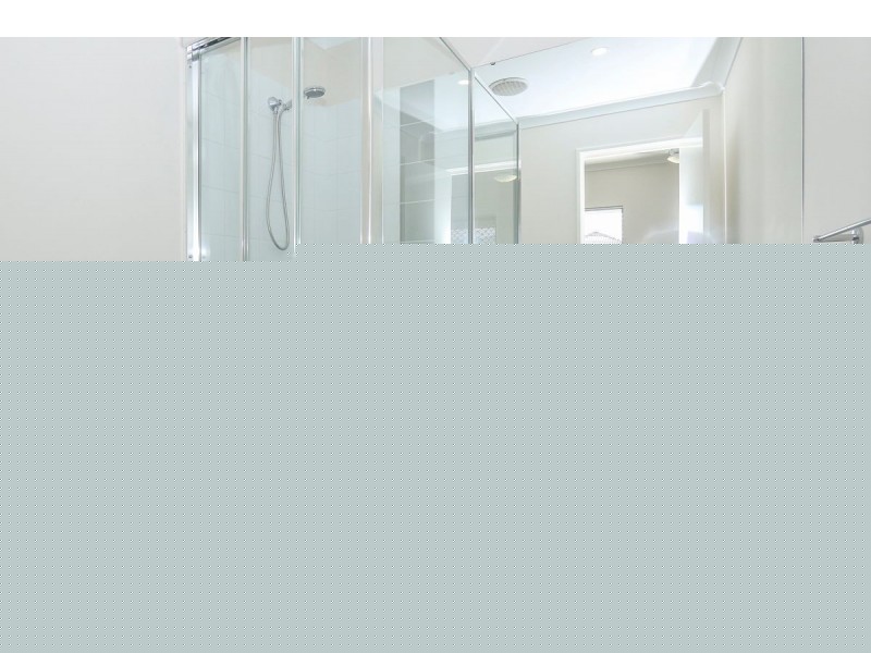 18 Pomelaa Way, Clarkson WA 6030