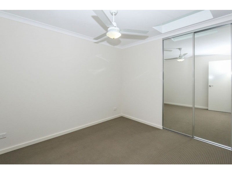 18 Pomelaa Way, Clarkson WA 6030