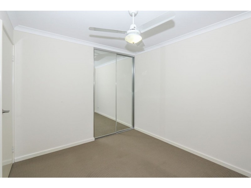 18 Pomelaa Way, Clarkson WA 6030