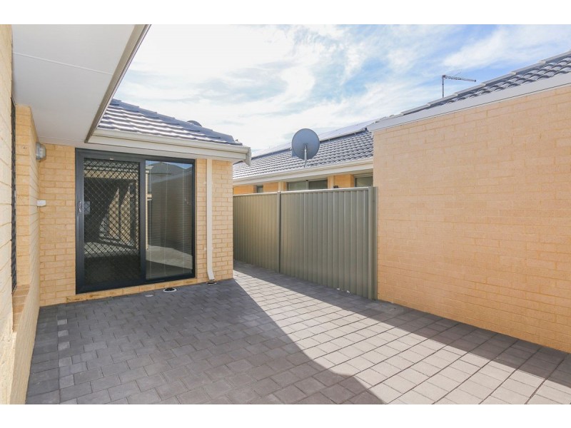 18 Pomelaa Way, Clarkson WA 6030