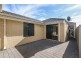 18 Pomelaa Way, Clarkson WA 6030