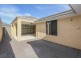 18 Pomelaa Way, Clarkson WA 6030