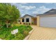 50 Mutiny Terrace, Quinns Rocks WA 6030
