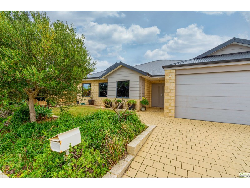 50 Mutiny Terrace, Quinns Rocks WA 6030