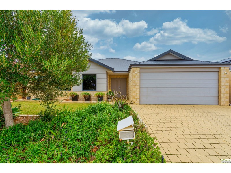 50 Mutiny Terrace, Quinns Rocks WA 6030