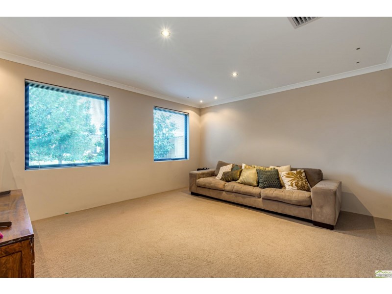 50 Mutiny Terrace, Quinns Rocks WA 6030
