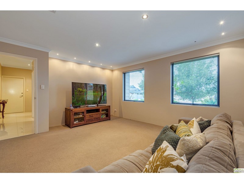 50 Mutiny Terrace, Quinns Rocks WA 6030