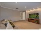 50 Mutiny Terrace, Quinns Rocks WA 6030