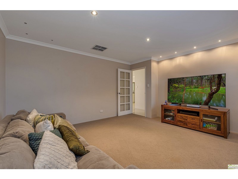 50 Mutiny Terrace, Quinns Rocks WA 6030