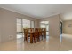 50 Mutiny Terrace, Quinns Rocks WA 6030
