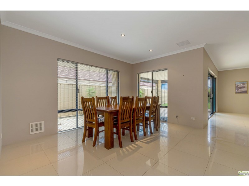 50 Mutiny Terrace, Quinns Rocks WA 6030