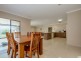 50 Mutiny Terrace, Quinns Rocks WA 6030