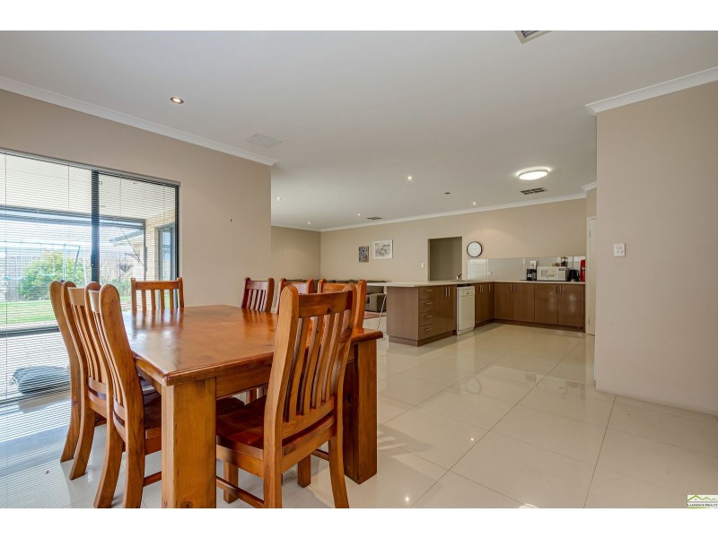 50 Mutiny Terrace, Quinns Rocks WA 6030