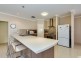 50 Mutiny Terrace, Quinns Rocks WA 6030