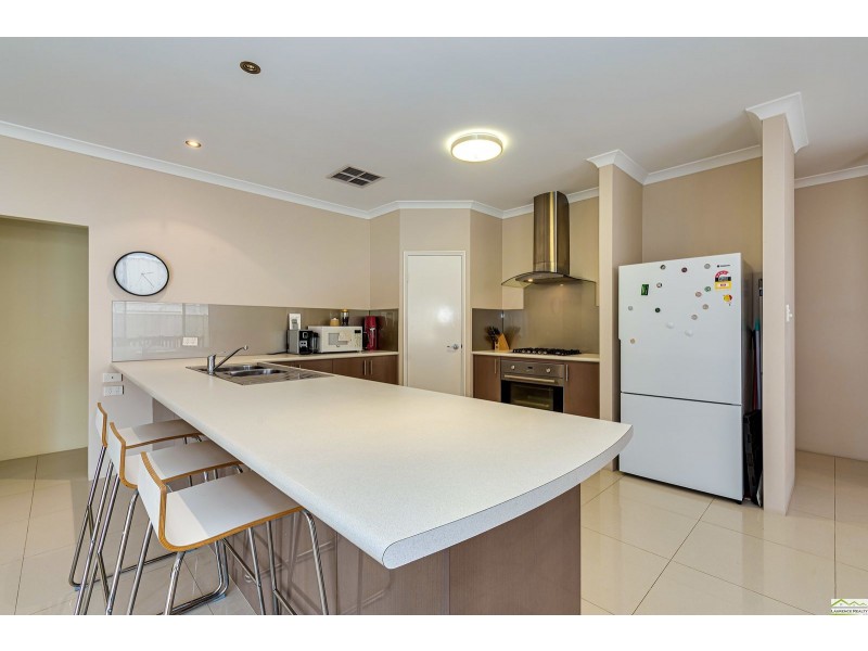 50 Mutiny Terrace, Quinns Rocks WA 6030