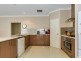 50 Mutiny Terrace, Quinns Rocks WA 6030