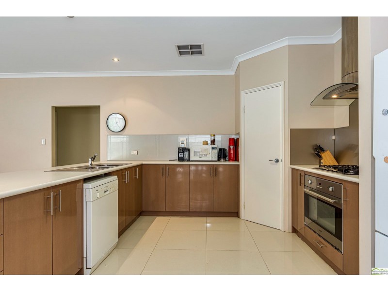 50 Mutiny Terrace, Quinns Rocks WA 6030