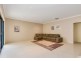 50 Mutiny Terrace, Quinns Rocks WA 6030