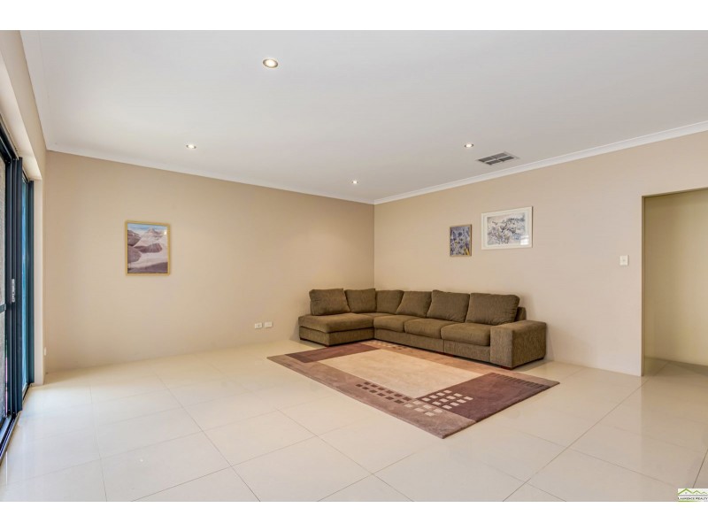 50 Mutiny Terrace, Quinns Rocks WA 6030