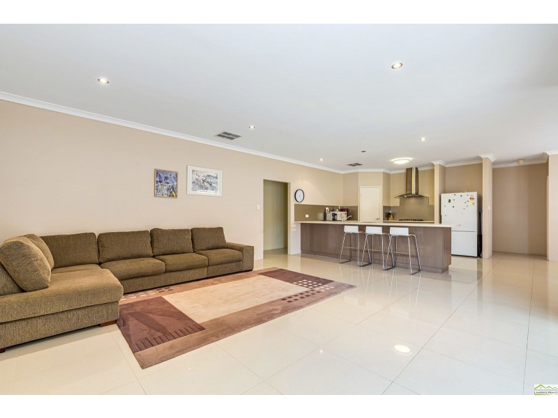 50 Mutiny Terrace, Quinns Rocks WA 6030