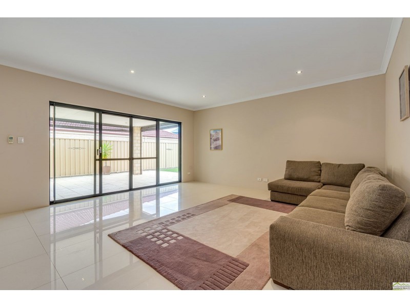 50 Mutiny Terrace, Quinns Rocks WA 6030