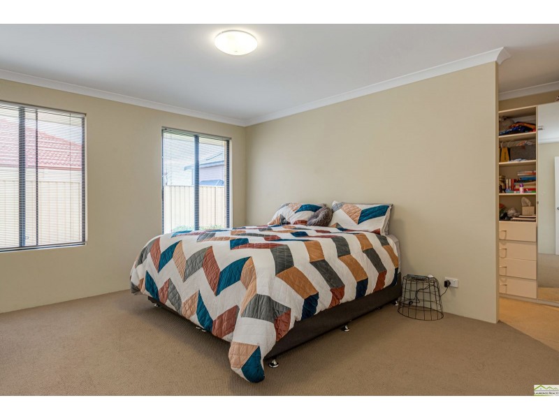 50 Mutiny Terrace, Quinns Rocks WA 6030