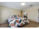 50 Mutiny Terrace, Quinns Rocks WA 6030