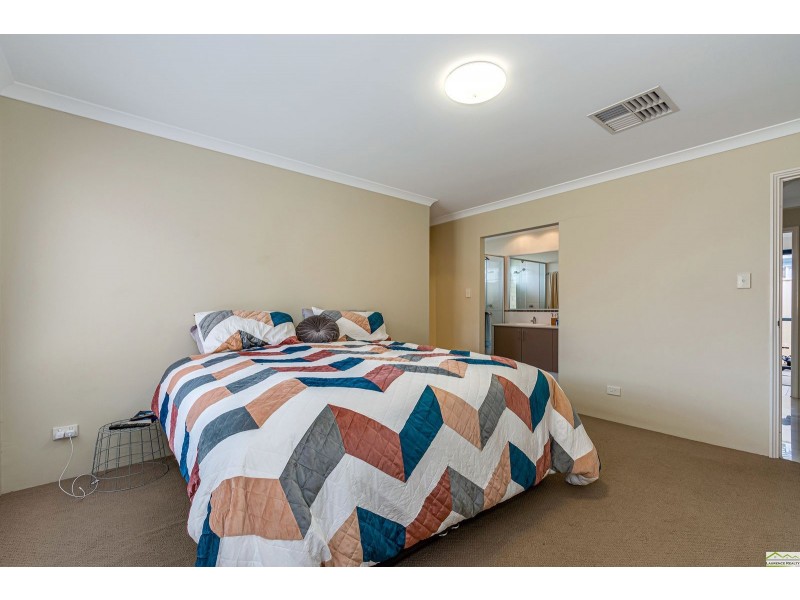 50 Mutiny Terrace, Quinns Rocks WA 6030