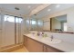 50 Mutiny Terrace, Quinns Rocks WA 6030
